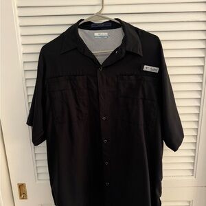 Columbia PFG medium bundle. One for 40 two for 70